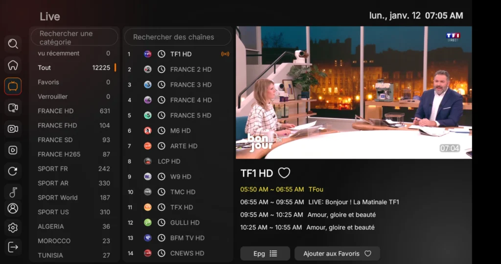 atlaspro iptv 9x